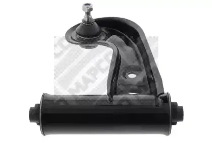 mapco-49803
