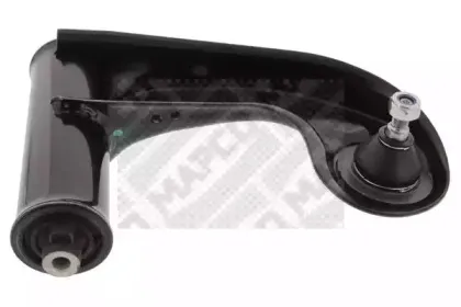 49804 MAPCO Рычаг независимой подвески колеса, подвеска колеса