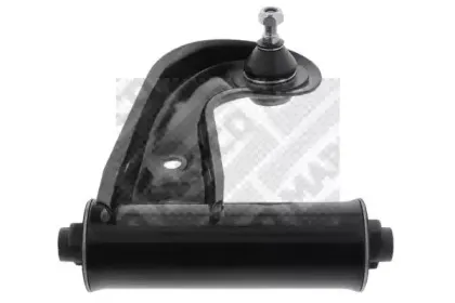 mapco-49804