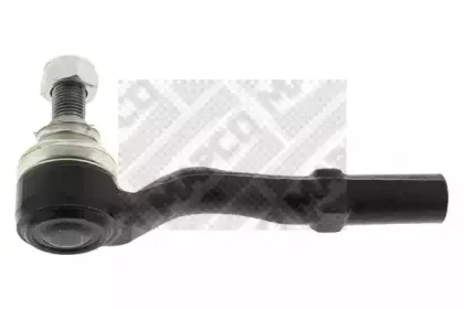 mapco-49805