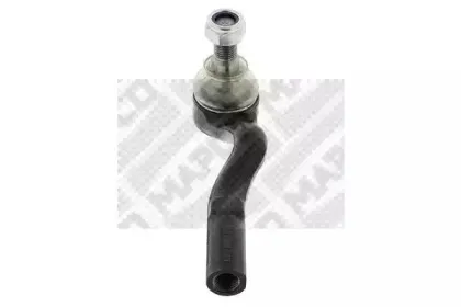 mapco-49805