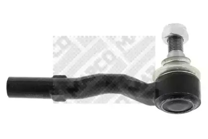 mapco-49806
