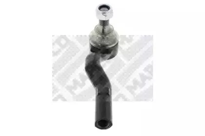 mapco-49806