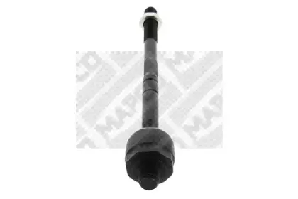 mapco-49807