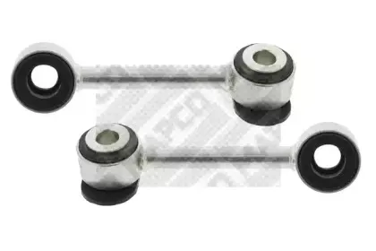mapco-498112hps