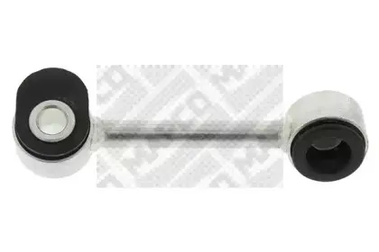 mapco-49812hps