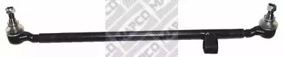 49813 MAPCO Поперечная рулевая тяга
