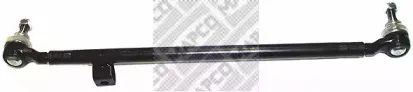 mapco-49813