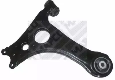 mapco-498141