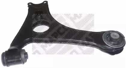 mapco-498141