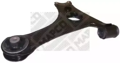 mapco-498142