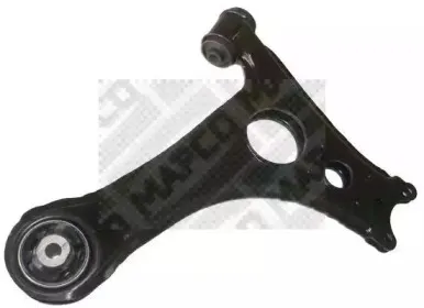 mapco-498142