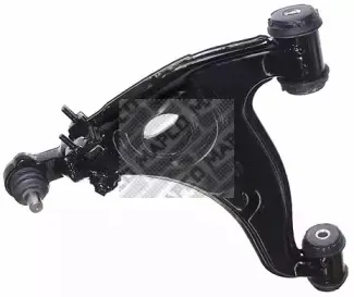 mapco-49815