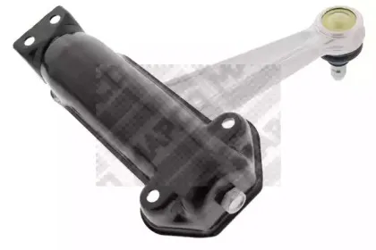 mapco-49819