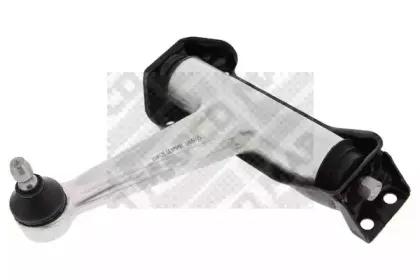 mapco-49820