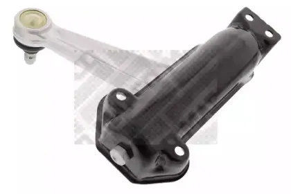 mapco-49820