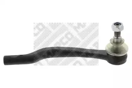 mapco-49823