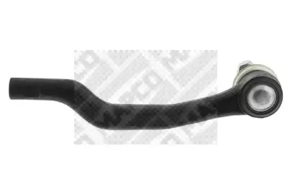 mapco-49823