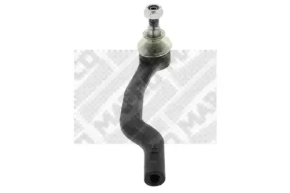 mapco-49823
