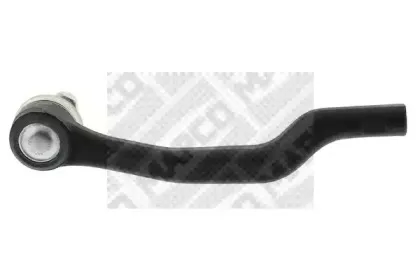 mapco-49824