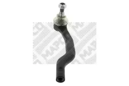 mapco-49824