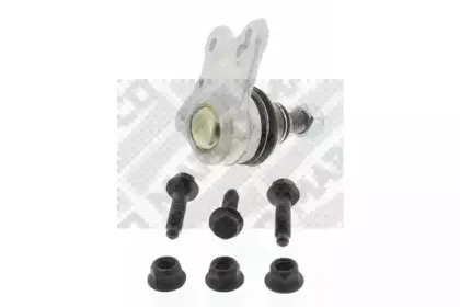 mapco-49825