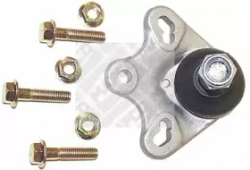 mapco-49825