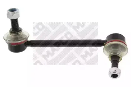 49826HPS MAPCO Тяга / стойка, стабилизатор