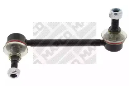 49827HPS MAPCO Тяга / стойка, стабилизатор