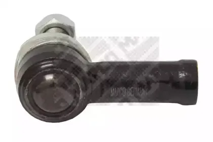 mapco-49830hps