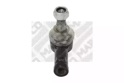 mapco-49830hps