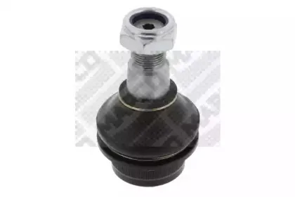 49831 MAPCO Несущий / направляющий шарнир