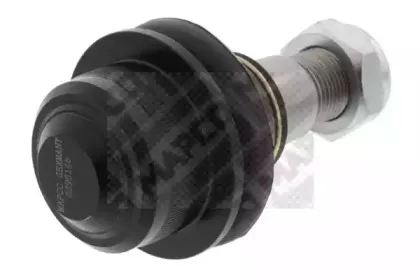 mapco-49831