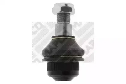 mapco-49831