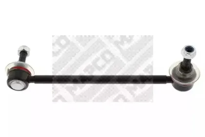 49834HPS MAPCO Тяга / стойка, стабилизатор