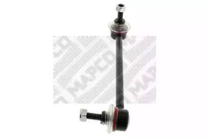 mapco-49834hps