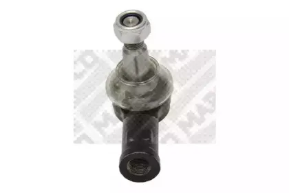 mapco-49836hps