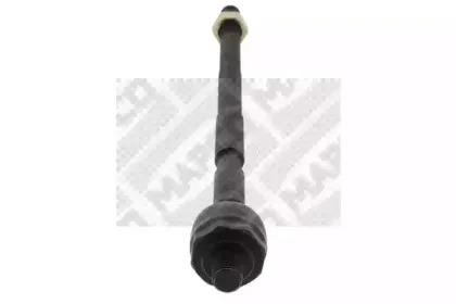 mapco-49837