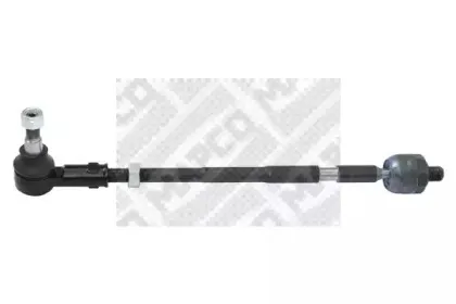 49838 MAPCO Поперечная рулевая тяга