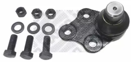 mapco-49839