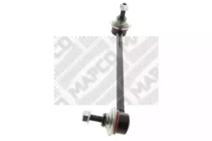 mapco-49840hps