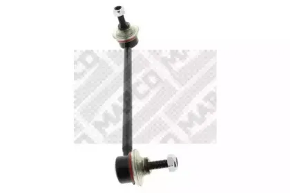 mapco-49841hps