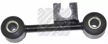 mapco-49842