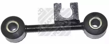 mapco-49843