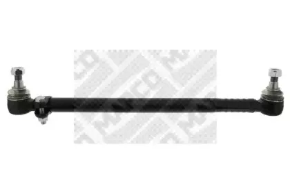 mapco-49844