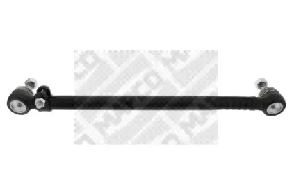 mapco-49844