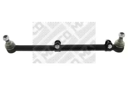 mapco-49845