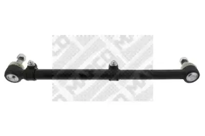 mapco-49845