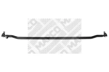 mapco-49846