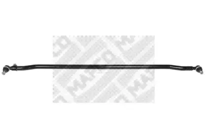 mapco-49846